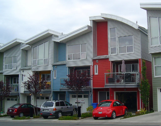 Example strata website photo